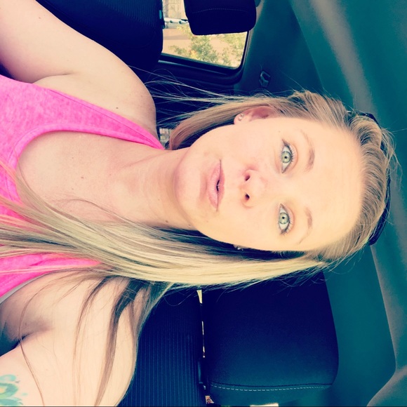 Meet your Posher, Marina - Picture 1 of 1